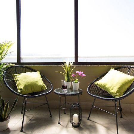 Casa Vivienne Apartman San Vitaliano Kültér fotó