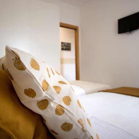 Casa Vivienne Apartman San Vitaliano Kültér fotó
